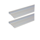Marineland Part Canopy Backstrip 3/16" 36" Large BS-36