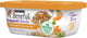Beneful Chopped Blends With Chicken, Carrots, Peas & Wild Rice 8/10Oz 017800154963