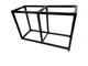 Prime Tanks Aquarium Metal Stand