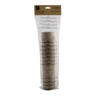 Vesper Scratching Post for 52044/5