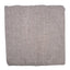 Vesper Cushion for Cubo 52091-4, Stone