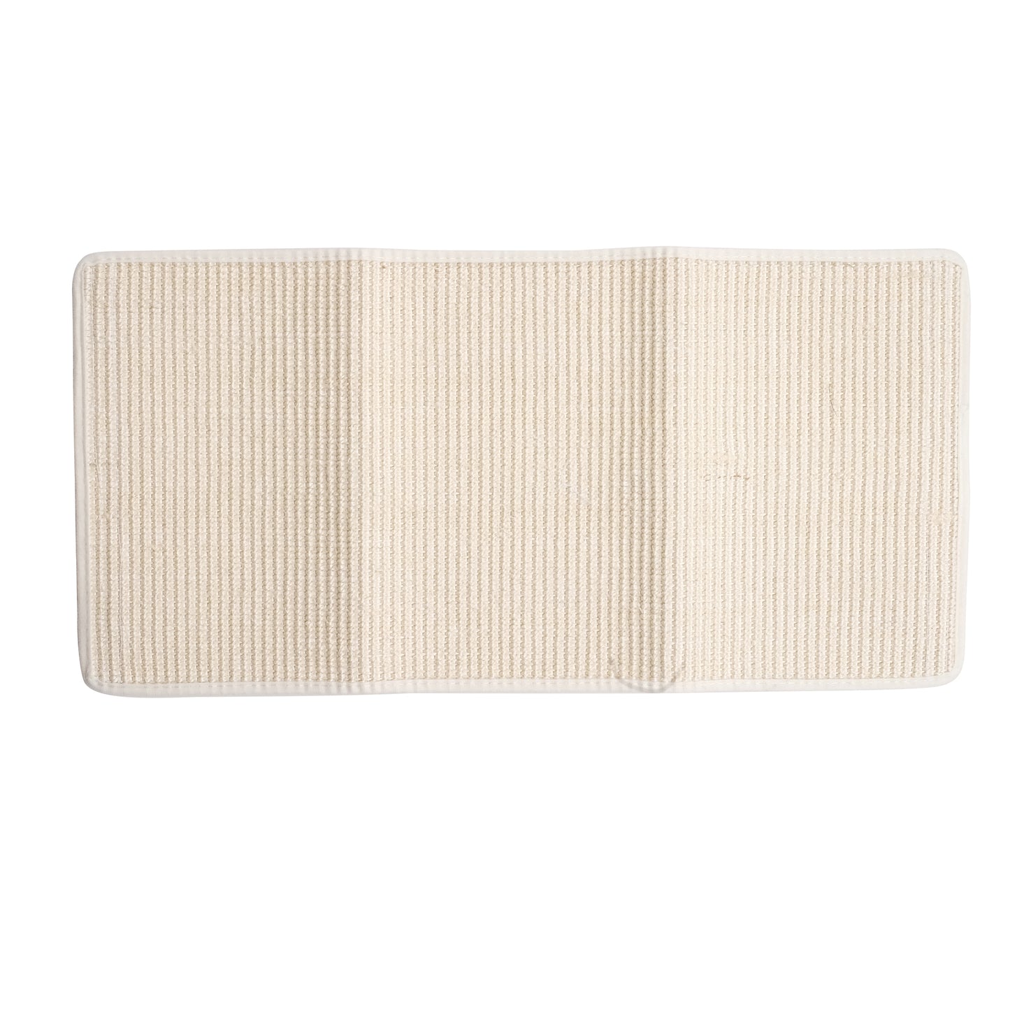 Vesper Scratch Pad for Minou 52101