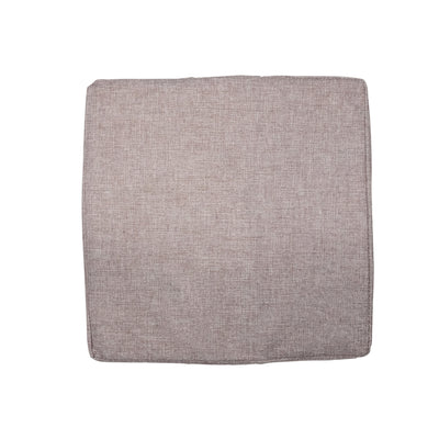 Vesper Fabric Cushion for 52113