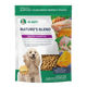 Dr. Marty's Nature's Blend GI Select Freeze Dried Dog 16 oz