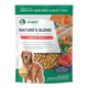 Dr. Marty's Nature's Blend Radiant Select Freeze Dried Dog 16 oz
