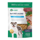 Dr. Marty's Nature's Blend Freeze Dried Sensitivity Select Dog 16 oz