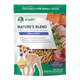 Dr. Marty's Nature's Blend Small Breed Freeze Dried Dog Food 80 oz (DD)