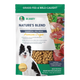 Dr. Marty's Nature's Blend Essential Freeze Dried Lamb & Venison Dog 16 oz
