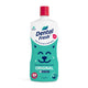 Synergy Labs Water Additive for Dogs 32 fl. oz