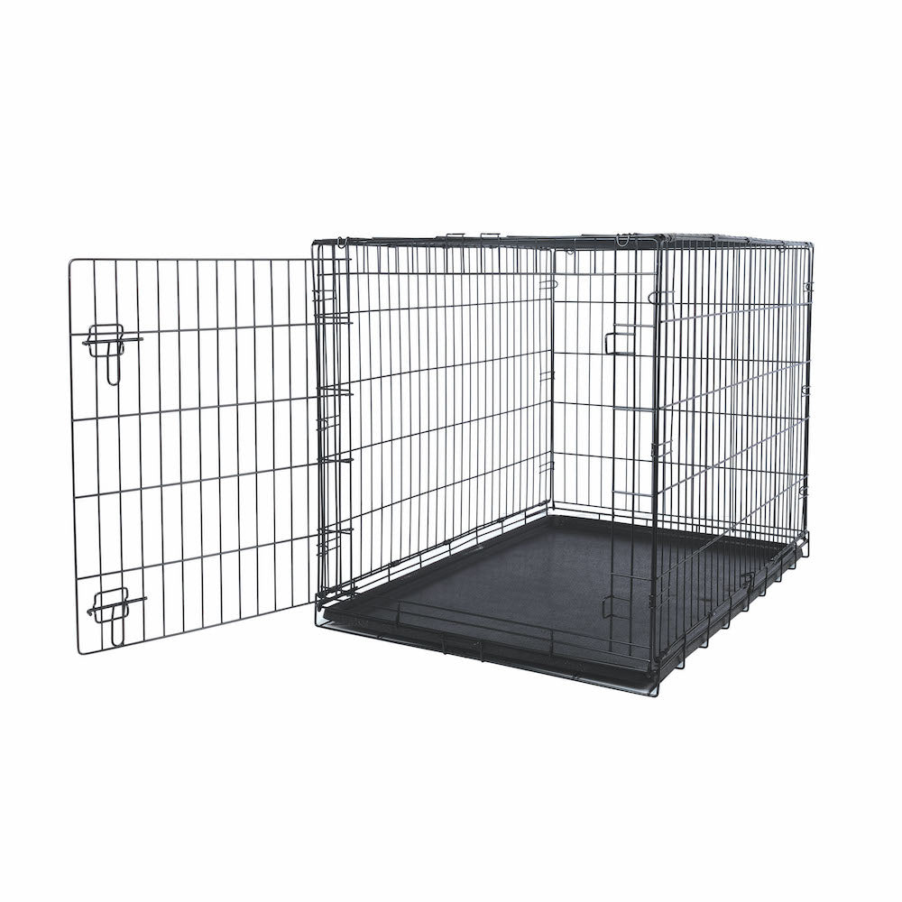 Dogit Single Door Crate, 42" X-Large