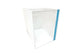 Eshopps H20 Auto Top Off Reservoir Tank 12 Gal
