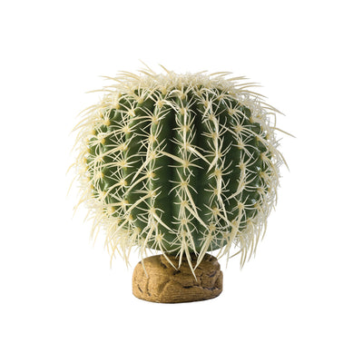 Exo Terra Plant Medium, Barrel Cactus Pt2985{L+7}