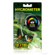 Exo Terra Analog Hygrometer -Pt2466 {L+7}