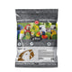 Tropican Lifetime Formula Granules for Parrots - 25 lb {l+7 }(D)