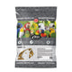 Hagen Tropican Lifetime Formula Sticks for Parrots 8lb 3.63 Kg 80542