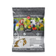 Hagen Hari Tropican Lifetime Sticks, 20lb 9.07 Kg 80544 {L7}
