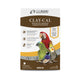 HARI Clay-Cal Bentonite Clay Supplement for Birds - 1.27 lb