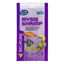 Hikari Bio-Pure Frozen Mysis Shrimp Fish Food 16 oz
