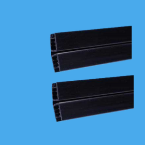 Marineland Part Replacement Canopy Hinge 1/8" 30" Small HD-30