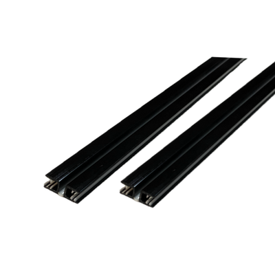 Marineland Part Replacement Canopy Hinge 3/16" 36" HD-36