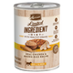 Merrick Limited Ingredient Diet Healthy Grains Real Chicken Recipe 12 / 12.7 oz
