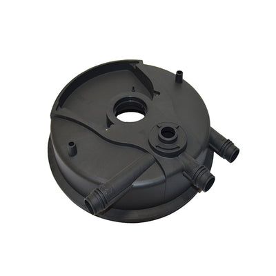 Hagen Laguna Filter Lid For Pf2200/8000, 3200/12000 Pt1484{L+7}