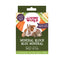 Living World Mineral Block, Vegetable, Large 6.7 oz