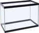 Marineland 15 gal Tank Black 24x12x12