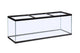 Marineland 180 Gallon Tank Wide Black 72x24x24 SD-4 047497101858