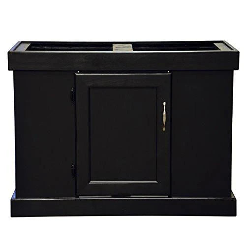 Marineland Newport Aquarium Stand Black 36 x 18