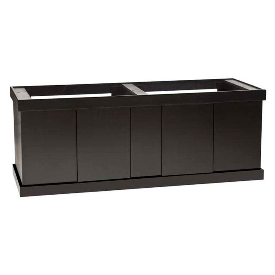 Marineland Majesty Cabinet Stand 72x24 Black 