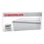 Marineland Glass Aquarium Lid 72 x 18 Inch (125, 150) Gal