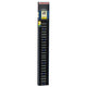 Marineland LED Light 36 - 48"