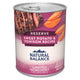 Natural Balance Venison/Sweet Potato LID CAN DOG 12/13 oz 723633925723