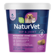 Naturvet Dog Arthrisoothe Gold Chew 70 Count