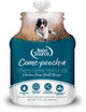 NutriSource Come Pooch A Broth Food Topper Chicken