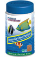 Ocean Nutrition Formula One Marine Pellet Medium 14 oz