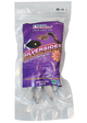 Ocean Nutrition Silversides Frozen Fish Food 16 oz