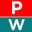 Pets Warehouse logo