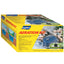 Laguna Aeration Kit Air Stone Pump Tubing Float - Pt1630