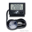 Exo Terra Digital Thermometer - Pt2472{L+7}