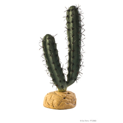 Exo Terra Desert Plant - Finger Cactus - Pt2983{L+7}