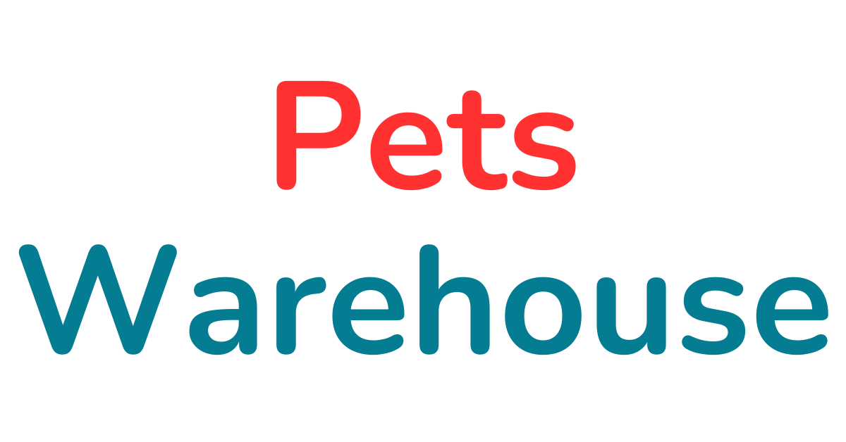 Fish Loader Machine Buy Fish Tanks Online Aquariums Delivered Nationwide | Pets Warehouse