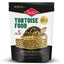 Rep-Cal Research Labs Maintenance Formula Tortoise Dry Food 2 lb