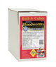 San Francisco Bay Brand Bloodworms Frozen Fish Food 2 lb