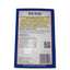 San Francisco Brine Shrimp Frozen Fish Food 3.5 oz SD-5
