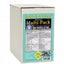 San Francisco Saltwater Multipack Frozen Fish Food 2 lb