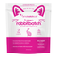 Small Batch Cat Frozen Rabbit Sliders 3lb {L-x R} SD-5 713757339407