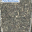 Pets Warehouse Sunflower Striped 40 lb