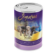 Zignature Puppy Formula Dog Food 12/13 oz